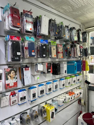 Furkan Teknik Servis