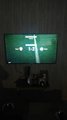 Game City Playstation Urfa