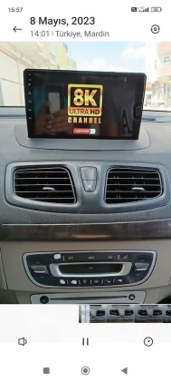 Garaj 47 Oto Ses Sistemleri