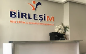 Gaziantep Birleşim Özel Eğitim
