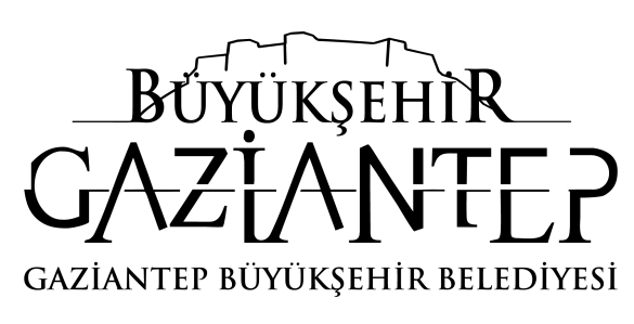 Gaziantep Büyükşehir Belediyesi