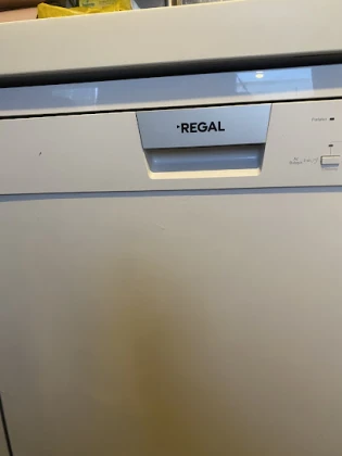 Gaziantep Ferre-İtimat-Teka-Hafele-Vinola-Dijitsu-Alveus-Alpina-Newton-Orange-Goodwest-Lanova-Tecna-Ukinox-Termikel -Sunday