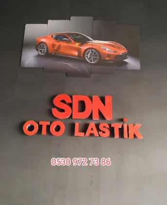 Gaziantep Nöbetçi Lastikçi