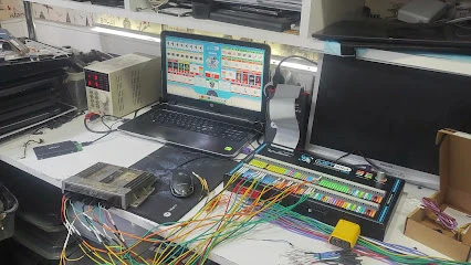 Gaziantep Oto Beyin Satışı