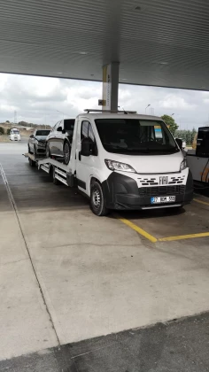 Gaziantep Oto Çekiciniz