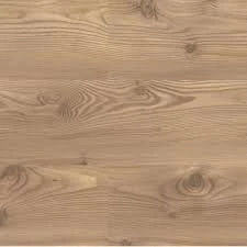 Gaziantep Parke Laminat Gold Dizayn