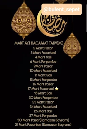 Gaziantep Reyyan Hacamat Ve Akupunktur