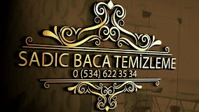 Gaziantep Sadic Baca Temizleme-Gaziantep Baca Temizleme