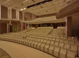 Gaziantep Şehir Tiyatrosu