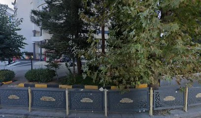 Gaziantep Sex Shop - Fantazi Dünyası Erotik Shop