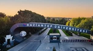 Gaziantep Üniversitesi