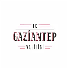 Gaziantep  Valiliği