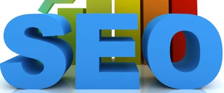 Gaziantep Web Tasarım  Seo Ajansı