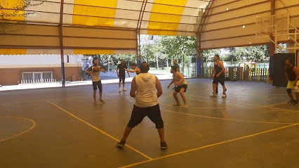 Gaziantep Yükseliş Koleji