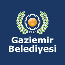 Gaziemir Belediyesi