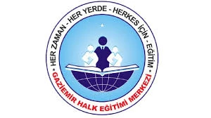 Gaziemir Halk Eğitim Merkezi
