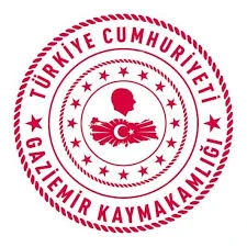 Gaziemir Kaymakamlığı