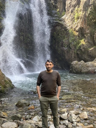 Gaziosmanpaşa Fren Servisi Balata Fren Testi Servisi