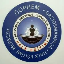 Gaziosmanpaşa Halk Eğitimi Merkezi