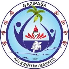 Gazipaşa Halk Eğitimi Merkezi