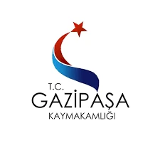Gazipaşa Kaymakamlığı