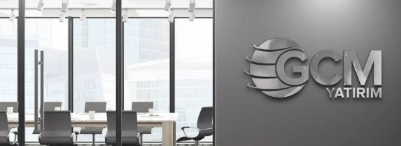 Gcm Yatırım Menkul Değerler A.ş Bursa Ofisi
