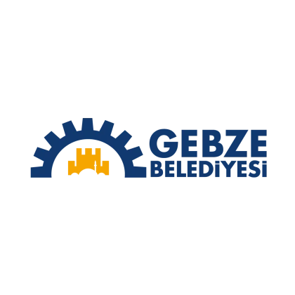 Gebze Belediyesi