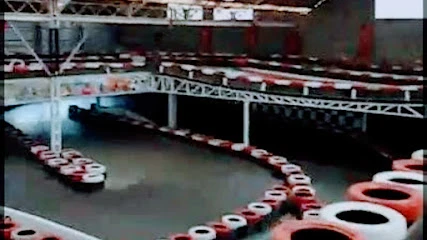 Gebze Karting Ve Drift Karting