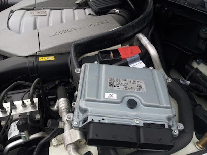 Gebze Oto Beyin Tamiri , Dpf Egr İptali , Yazılım, Abs Beyin