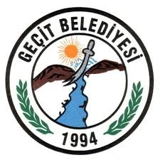 Geçit Belediyesi