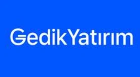 Gedik Yatırım - Manisa Şubesi