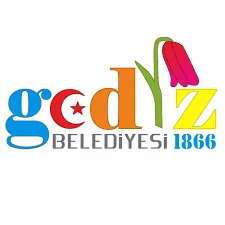 Gediz Belediyesi
