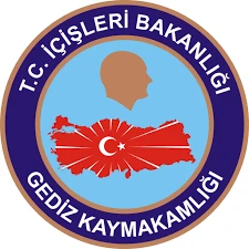 Gediz Kaymakamlığı
