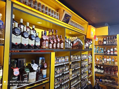 Gel Keyfim Tekel Market