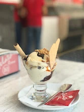 Gelato Roma