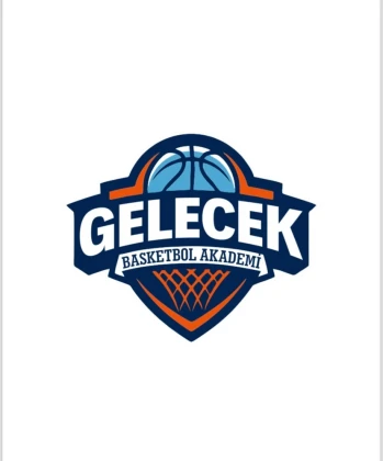Gelecek Basketbol Akademi