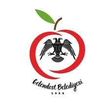 Gelendost Belediye