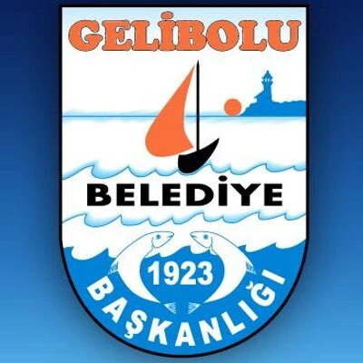 Gelibolu Belediyesi