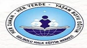 Gelibolu Halk Eğitim Merkezi