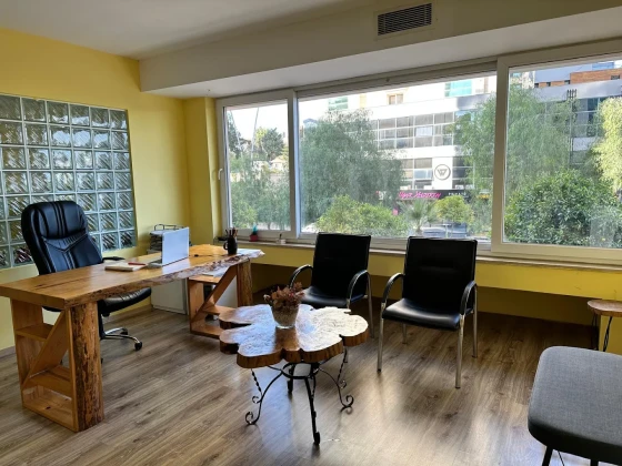 Gelişim Akademi Online Eğitim Ve Online Sertifika Merkezi