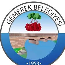 Gemerek Belediyesi - Sivas Gemerek - 1