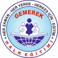 Gemerek Halk Eğitim Merkezi