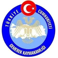Gemerek Kaymakamlığı