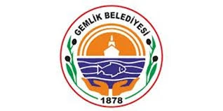 Gemil Belediyesi