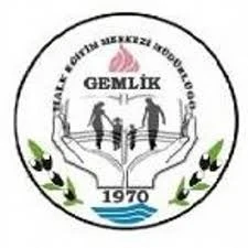 Gemlik Halk Eğitim Merkezi