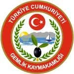 Gemlik Kaymakamlığı