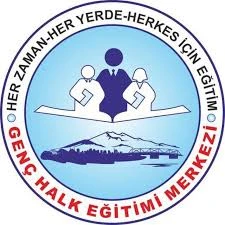 Genç Halk Eğitimi Merkezi Ve Aso