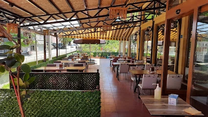 Genç Soydaş Pide&Kebap