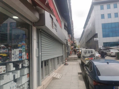 Genpa Teknik Servis Bursa