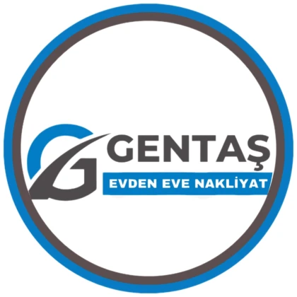 Gentaş Evden Eve Nakliyat